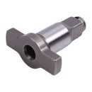 1/2'' Anvil Assembly N415875 for DeWalt Impact Wrench DCF899HB DCF899H