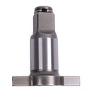1/2'' Anvil Assembly N415875 for DeWalt Impact Wrench DCF899HB DCF899H