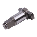1/2'' Anvil Assembly N415875 for DeWalt Impact Wrench DCF899HB DCF899H