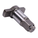 1/2'' Anvil Assembly N415875 for DeWalt Impact Wrench DCF899HB DCF899H