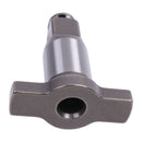 1/2'' Anvil Assembly N415875 for DeWalt Impact Wrench DCF899HB DCF899H