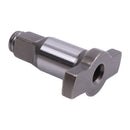1/2'' Anvil Assembly N415875 for DeWalt Impact Wrench DCF899HB DCF899H