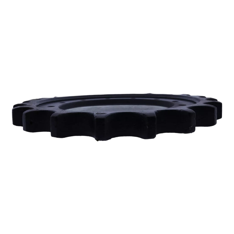 12 Hole 21 Teeth Drive Sprocket 6811939 for Bobcat Excavator 231 325 328 331 334 425ZTS