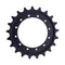 12 Hole 21 Teeth Drive Sprocket 6811939 for Bobcat Excavator 231 325 328 331 334 425ZTS