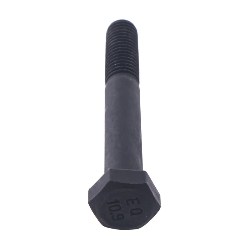 12 Pieces Hexagon Head Cap Screw 3929537 for Cummins Engine ISX15 QSM11 ISM11 QSL9 CM2350 L102 QSX15 ISL9 CM2350 L101 ISC CM850 QSB B6.7 M11