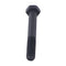 12 Pieces Hexagon Head Cap Screw 3929537 for Cummins Engine ISX15 QSM11 ISM11 QSL9 CM2350 L102 QSX15 ISL9 CM2350 L101 ISC CM850 QSB B6.7 M11