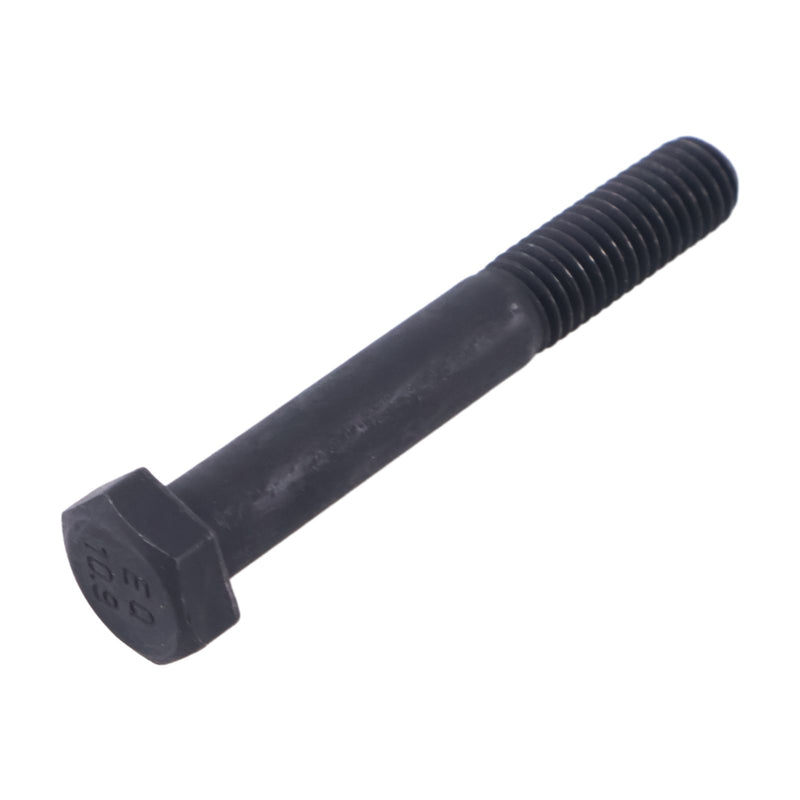 12 Pieces Hexagon Head Cap Screw 3929537 for Cummins Engine ISX15 QSM11 ISM11 QSL9 CM2350 L102 QSX15 ISL9 CM2350 L101 ISC CM850 QSB B6.7 M11