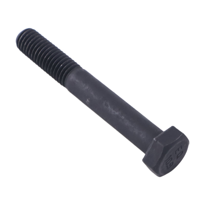 12 Pieces Hexagon Head Cap Screw 3929537 for Cummins Engine ISX15 QSM11 ISM11 QSL9 CM2350 L102 QSX15 ISL9 CM2350 L101 ISC CM850 QSB B6.7 M11