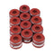 12 Pieces Valve Stem Seal 3921640 3901097 3921639 for Cummins Engine 4BT 6BT 4B3.9 6B5.9 B6.7S G5.9 ISB5.9G QSB3.9 QSB5.9 QSL9 Dodge 5.9L