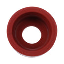 12 Pieces Valve Stem Seal 3921640 3901097 3921639 for Cummins Engine 4BT 6BT 4B3.9 6B5.9 B6.7S G5.9 ISB5.9G QSB3.9 QSB5.9 QSL9 Dodge 5.9L