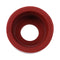 12 Pieces Valve Stem Seal 3921640 3901097 3921639 for Cummins Engine 4BT 6BT 4B3.9 6B5.9 B6.7S G5.9 ISB5.9G QSB3.9 QSB5.9 QSL9 Dodge 5.9L