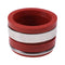 12 Pieces Valve Stem Seal 3921640 3901097 3921639 for Cummins Engine 4BT 6BT 4B3.9 6B5.9 B6.7S G5.9 ISB5.9G QSB3.9 QSB5.9 QSL9 Dodge 5.9L