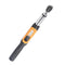 1/2 inches Digital Reversible Torque Wrench AWJ-135B N With LED Buzzer And LCD Screen 4.98-99.57 ft-lbs(6.75-135 Nm)