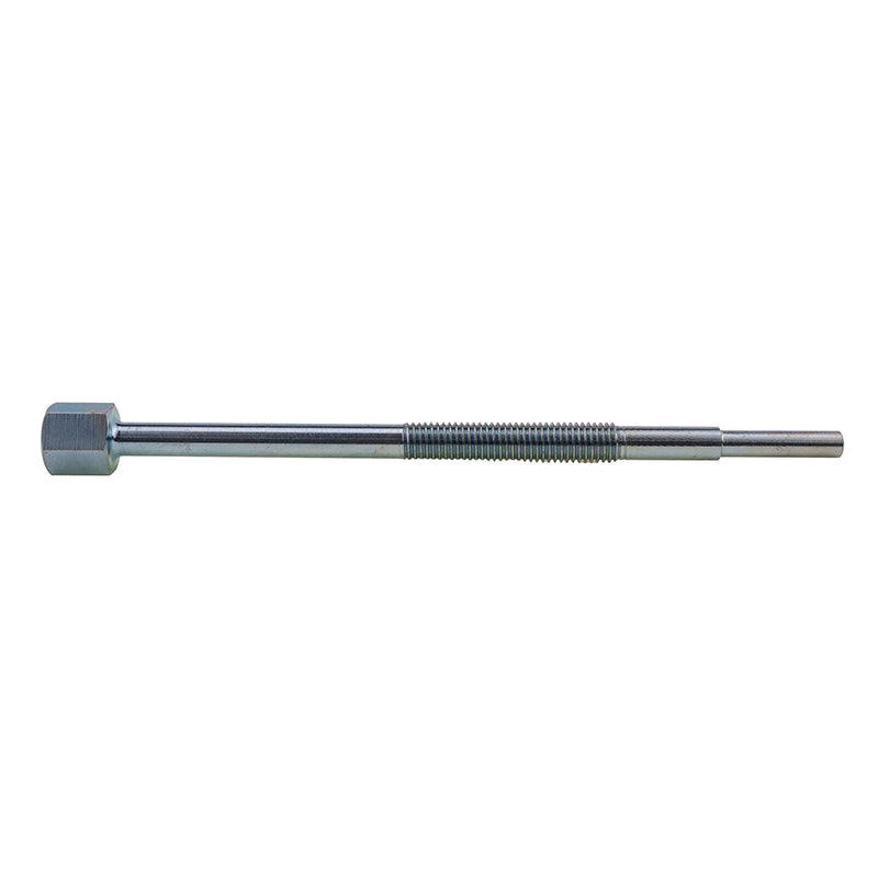 12mm Primary Clutch Puller Tool 0155-1071 for Hisun Massimo Bennche Coleman Odes UTV 800 1000 V-Twin