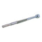 12mm Primary Clutch Puller Tool 0155-1071 for Hisun Massimo Bennche Coleman Odes UTV 800 1000 V-Twin