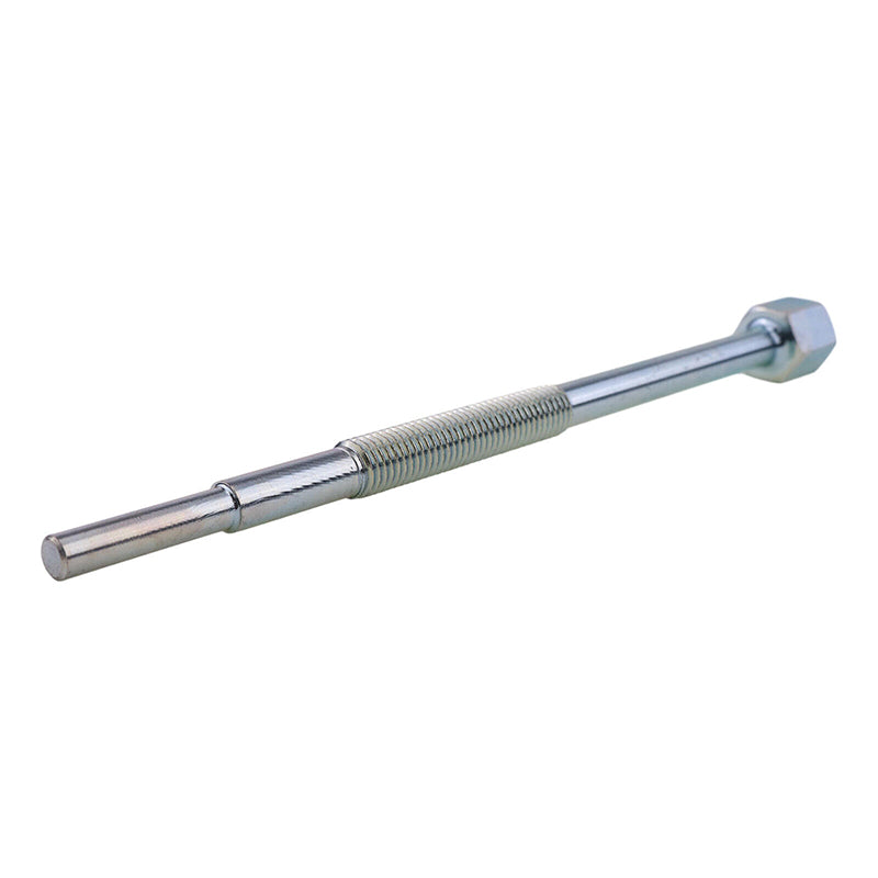 12mm Primary Clutch Puller Tool 0155-1071 for Hisun Massimo Bennche Coleman Odes UTV 800 1000 V-Twin