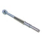 12mm Primary Clutch Puller Tool 0155-1071 for Hisun Massimo Bennche Coleman Odes UTV 800 1000 V-Twin