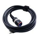 12Pins USB Connect Cable 88890305 for Volvo Truck VOCOM VOCOMII Diagnostic Adapter