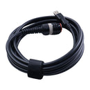 12Pins USB Connect Cable 88890305 for Volvo Truck VOCOM VOCOMII Diagnostic Adapter