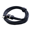 12Pins USB Connect Cable 88890305 for Volvo Truck VOCOM VOCOMII Diagnostic Adapter