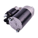 12V 1.0KW 9T Starter Motor 000050483500 50483500 for Hatz Engine 1D81 1D90 1D42 1D50