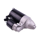12V 1.0KW 9T Starter Motor 000050483500 50483500 for Hatz Engine 1D81 1D90 1D42 1D50