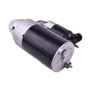 12V 1.0KW 9T Starter Motor 000050483500 50483500 for Hatz Engine 1D81 1D90 1D42 1D50