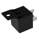 12V Start Relay 630-073 for FG Wilson Olympian Perkins Generator