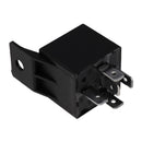 12V Start Relay 630-073 for FG Wilson Olympian Perkins Generator