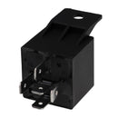 12V Start Relay 630-073 for FG Wilson Olympian Perkins Generator