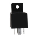 12V Start Relay 630-073 for FG Wilson Olympian Perkins Generator