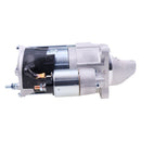 12V 10T Starter Motor 7169477 for Bobcat TL360 TL470 TR40250 TR45190 TR50210 T35120 T2256 T2566 T35100