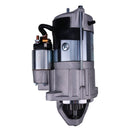 12V 10T Starter Motor 7169477 for Bobcat TL360 TL470 TR40250 TR45190 TR50210 T35120 T2256 T2566 T35100