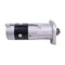 12V 10T Starter Motor 280-3784 for Mitsubishi Engine S3Q2 S4Q2T Caterpillar CAT Excavator 303.5C 303.5D 303C 304C 304D 305.5D 305C 305D