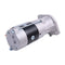 12V 10T Starter Motor 280-3784 for Mitsubishi Engine S3Q2 S4Q2T Caterpillar CAT Excavator 303.5C 303.5D 303C 304C 304D 305.5D 305C 305D