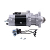 12V 11T 39MT Starter Motor for Cummins ISX Caterpillar CAT 3176 Engine Ford L6000 Freightliner Argosy Truck - Replaces Delco 8200308