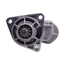 12V 11T Starter Motor 5-81100169-0 for Isuzu Engine 4BD1 4BG1 6BB1 6BD1 6BG1