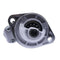 12V 11T Starter Motor VV12924277010 for Kobelco Excavator 30SR-3 35SR-3 27SR-5 35SR-5 30SR-5 27SR 30SR 35SR