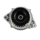 12V 120A Alternator 70024276 for JLG Telehandler 10042 10054 6036 6042 8042 G10-43A G6-42A G9-43A