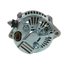 12V 120A Alternator 70024276 for JLG Telehandler 10042 10054 6036 6042 8042 G10-43A G6-42A G9-43A