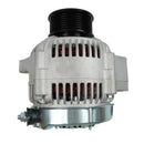 12V 120A Alternator 70024276 for JLG Telehandler 10042 10054 6036 6042 8042 G10-43A G6-42A G9-43A