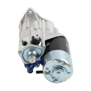 12V 2.7KW Starter Motor 87040161 for CASE Loader 450 420 420CT 430 435 440 440CT 445 445CT 450 450CT 465