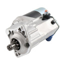 12V 2.7KW Starter Motor 87040161 for CASE Loader 450 420 420CT 430 435 440 440CT 445 445CT 450 450CT 465