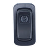 12V 20A Parking Brake Switch 123200GT for Genie Telehandler GTH-1056 GTH-644 GTH-1048 GTH-636 GTH-1256 GTH-1044 GTH-1244