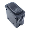 12V 20A Parking Brake Switch 123200GT for Genie Telehandler GTH-1056 GTH-644 GTH-1048 GTH-636 GTH-1256 GTH-1044 GTH-1244