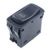 12V 20A Parking Brake Switch 123200GT for Genie Telehandler GTH-1056 GTH-644 GTH-1048 GTH-636 GTH-1256 GTH-1044 GTH-1244