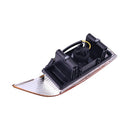 12V 21W Halogen Flasher Lamp 87301973 for Case Floater Titan 3030 3530 4030 Sprayer 2240 4430 Tractor Maxxum 100 110 125 140 Mxu 100 115 160