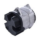 12V 220A Alternator 2855582 86529327 86975726 87592254 for CASE Engine F2BE0684A F2CE9684M Harvester 7010 7120 7230 New Holland Combine CR10.90 CR9065 CX8080