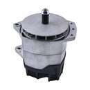12V 220A Alternator 2855582 86529327 86975726 87592254 for CASE Engine F2BE0684A F2CE9684M Harvester 7010 7120 7230 New Holland Combine CR10.90 CR9065 CX8080