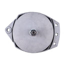 12V 220A Alternator 2855582 86529327 86975726 87592254 for CASE Engine F2BE0684A F2CE9684M Harvester 7010 7120 7230 New Holland Combine CR10.90 CR9065 CX8080